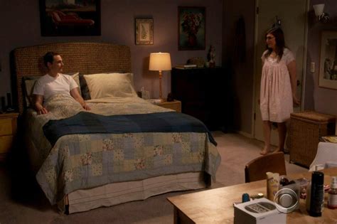 Watch Sheldon And Amy Finally Have Sex In The Big Bang
