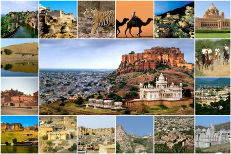 10 Most Famous Forts In Rajasthan Top Forts Of Rajasthan Welcome