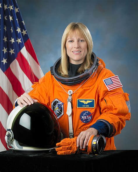Sumner Archive Every Us Female Astronaut Thats Been To Space