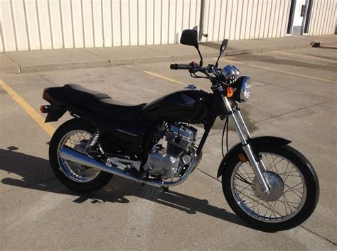 By changing nothing but colors from 1991 until 2008, honda makes a real demonstration of success and continuity even though the nighthawk. 2008 Honda Nighthawk 250 Motorcycles for sale