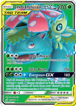 Check spelling or type a new query. Pokémon TCG Card Database | Search the Pokémon TCG Card Database | Pokemon