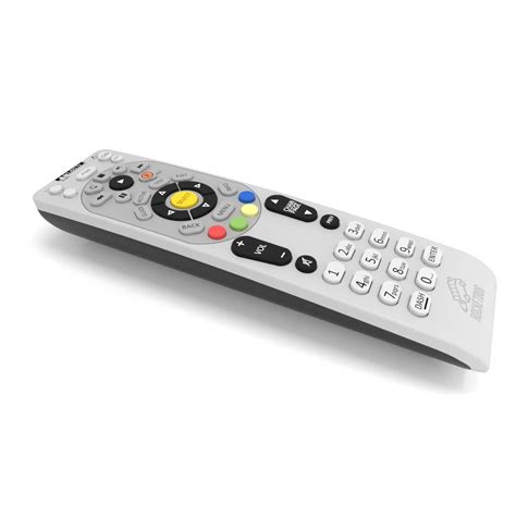 Directv Rc65 Universal Remotes Special Price