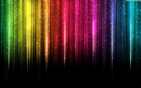 Colorful Backgrounds Wallpapers Alees Blog