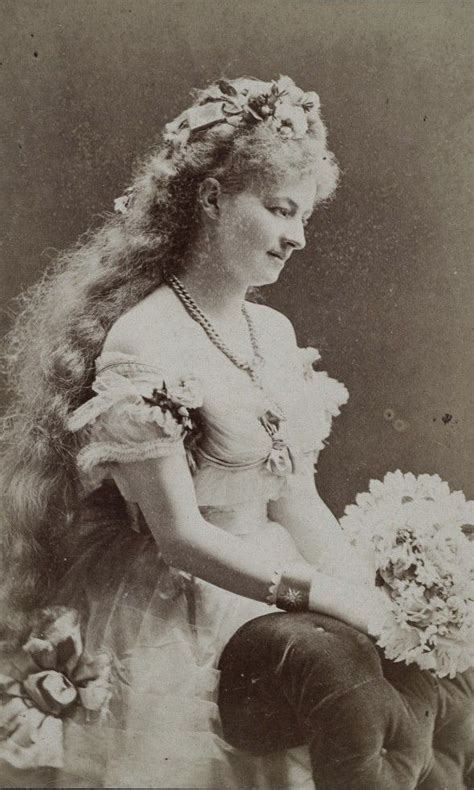 Victorian Prudes Vintage Photos Women Vintage Photos Vintage