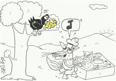 Material Cheese By Yasar Kemal Turan Famous People Cartoon Toonpool