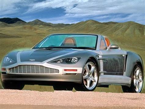 1 ✪ aston martin dbs superleggera volante price: 2020 Aston Martin Twenty Twenty Sports Car concept ...