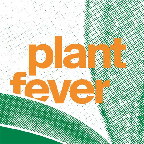 plant fever exhibition zürich