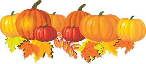 Pumpkin Patch Clipart For Free 101 Clip Art