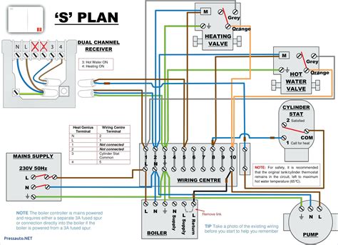 honeywell thermostat ctn wiring diagram  wiring diagram