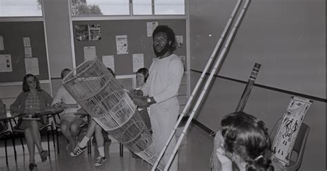 eddie mabo was an indigenous activist who fought for the land rights of first nations people