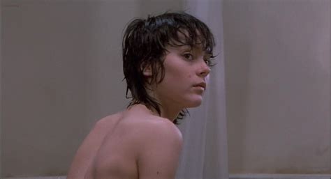 Nude Video Celebs Meg Tilly Nude Psycho 2 1983