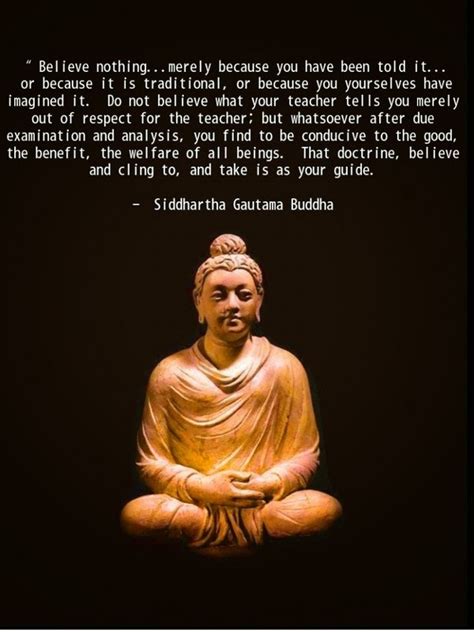 Positive Buddha Quotes Quotesgram