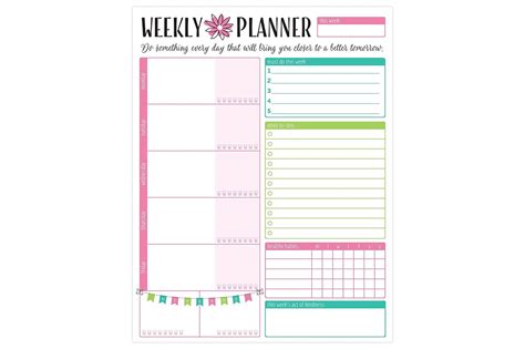 The Best Planners And Organizers On Amazon