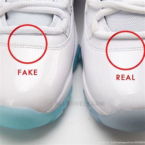 16 Best Funny Fake Shoes Images On Pinterest Fake Shoes Air Jordan