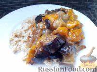 Рецепты вторых блюда диеты 5 Рецепты вторых блюд, рецепты с фото на RussianFood.com: 43987 рецептов Рецепты вторых блюд, рецепты с фото на RussianFood.com: 43987 рецептов Рецепты вторых блюда диеты 5