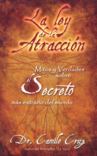 9867 3d models found related to libro el secreto gratis. El Secreto, Ley de la Atracción (Pelicula Recomendada ...