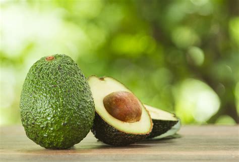 Reasons Why Avocado Is The Ultimate Superfood Healthy Diet Base
