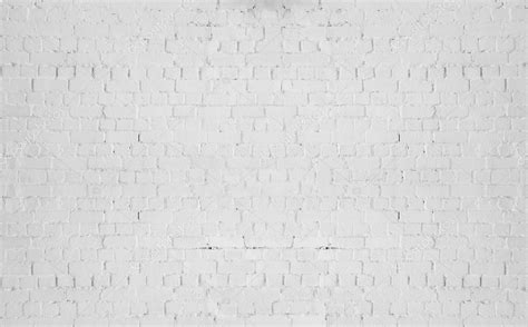 Gray Brick Wall Background — Stock Photo © Sydaproductions 107119384