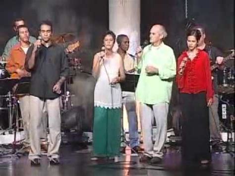 Vencedores por cristo vpc.com.br / itunes. DOWNLOAD DE CD'S: GRUPO LOGOS ~ PR. RICARDO CASTRO