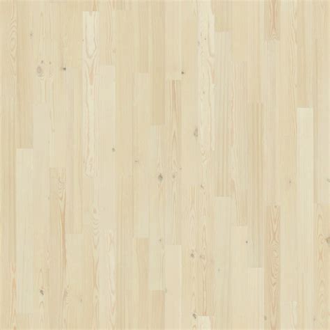 Cross Laminated Timber Clt Pine — Architextures