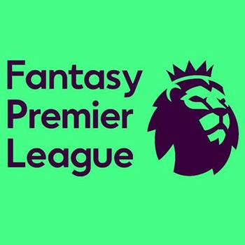 Fpl has no active players in their lineup at the moment. fpl logo - GameChange