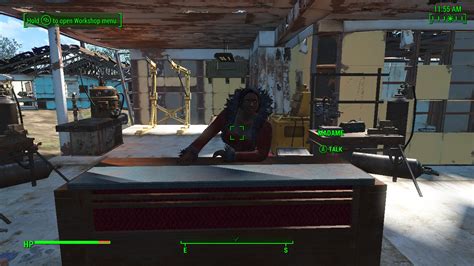 fo4 brothel decorations mod request and find fallout 4 adult and sex free download nude photo