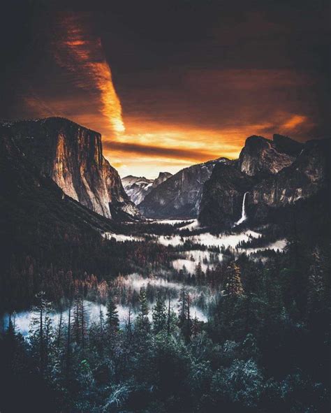 Awesome Instagram Travel Photography By Camaran Khiev