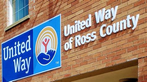 United Way To Kick Off Its Annual Campaign With A Virtual Telethon