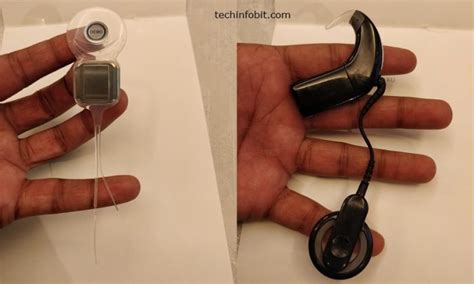 Nucleus 7 Worlds First Smartphone Friendly Cochlear Implant Sound