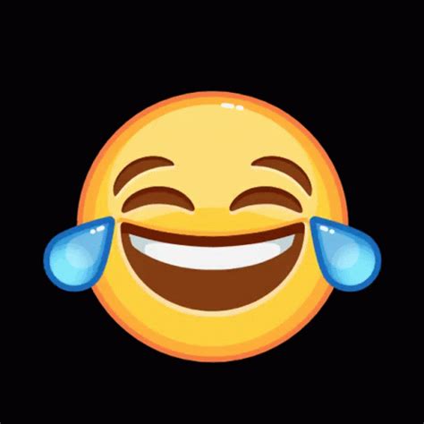 Laughing Emoji Gif Laughing Emoji Discover Share Gifs Images
