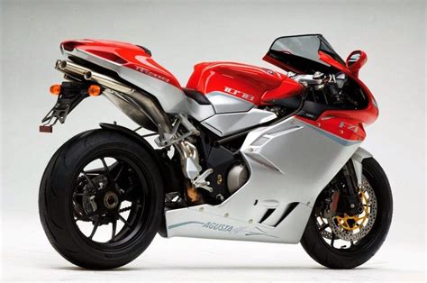 Mv agusta is all about crafting motorcycle art since 1945. MV Agusta F4 1000 RR Wallpapers | Welcome Cars