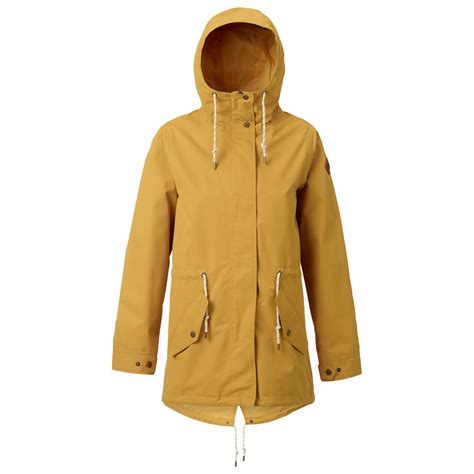 Burton Sadie Jacket Coat Womens Buy Online Uk