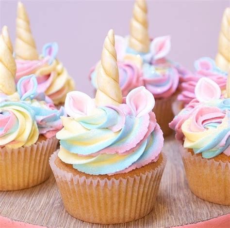 Savesave resep bolu kemojo.pdf for later. 10 Cupcakes Cute Pengganti Tart Ulang Tahun, Doi Jadi Makin Sayang Deh