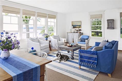 bring beach vibes into any home with these decor ideas beach house living room beach decor