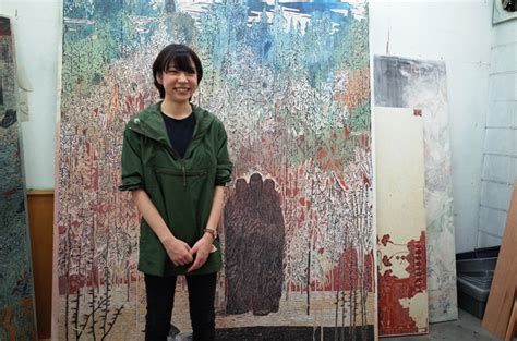 Guest post by lim chuwei (share your tips with 56 here i have listed such student part time jobs in malaysia that not only save you ample of time, but for example, you can assist lecturers who look for research assistance among their students to ease. 泉桐子（非常勤講師） - 武蔵野美術大学 日本画学科研究室