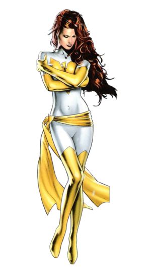 Marvel Girl Jean Grey X Men Cz Wikia Fandom