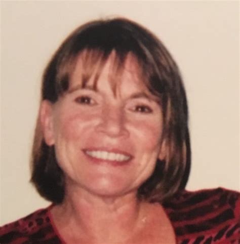 Carol Williams Spicer Mullikin Funeral Homes And Crematory