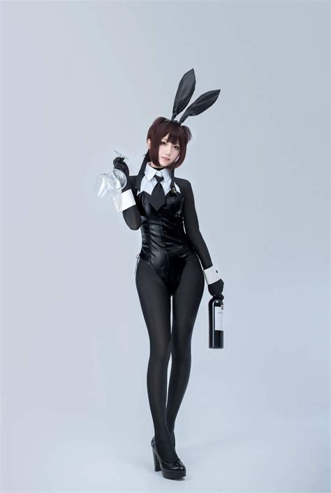 Cosplay Anime Hot Cosplay Cosplay Costumes Female Pose Reference