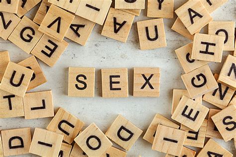 6 All Natural Sex Tips For Men Harvard Health