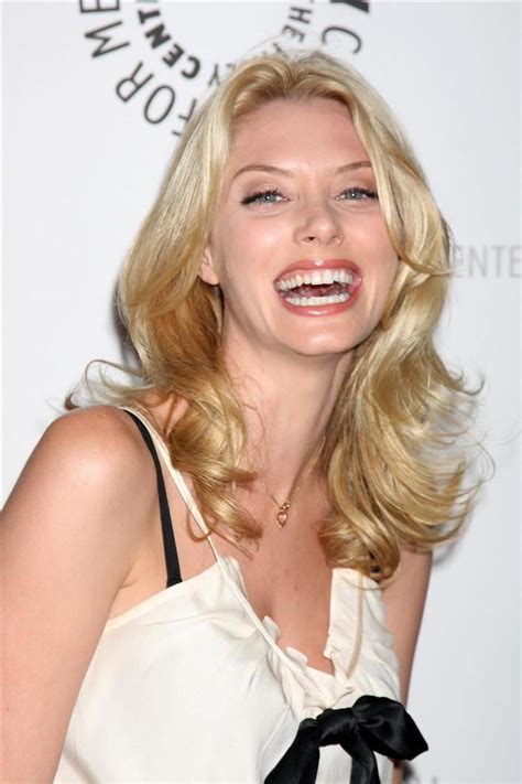 April Bowlby ~ Complete Wiki And Biography With Photos Videos