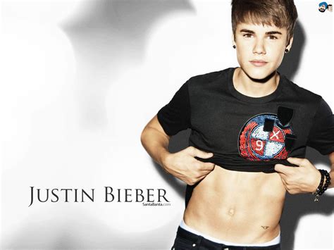 Iphone Justin Bieber Hd Wallpaper Download Mister Wallpapers