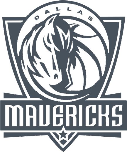 Dallas Mavericks Logo Png Nba Free Agency 2019 Predictions Dallas