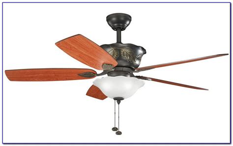 Installing a new ceiling fan can be a great way to. Old Jacksonville Ceiling Fan Installation Instructions ...