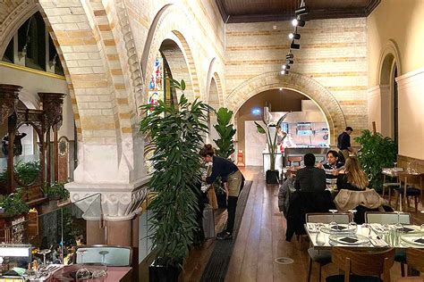 Test Driving Mercato Mayfair The Glamorous New Food Hall In A Grade I Listed Church Hot Dinners