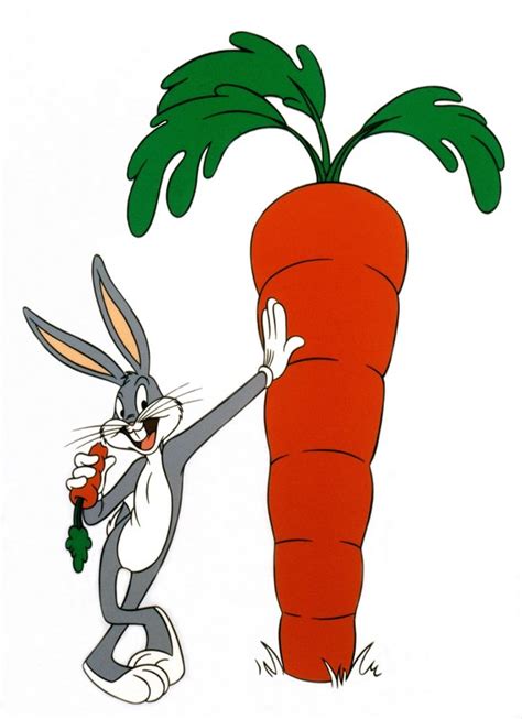 Bugs Bunny Und Looney Tunes Bilder Tv Wunschliste
