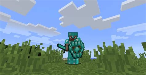 Spartan Shields Mod For Minecraft 11221112 Minecraftsix