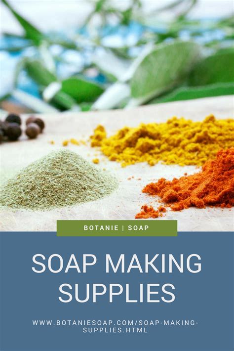 .supplies, organic soap making supplies wholesale, natural soap making supplies, nurture soap, nurture soap catalog, organic soap base wholesale how are you able to verify if your supply of hand stitched soap comes from a knowledgeable and trained artisan? Soap Making Supplies... We have you covered. From herbs ...