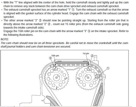 Kawasaki Kfx 400 Timing How To Set Timing On 2006 Kfx 400 Atv Justanswer