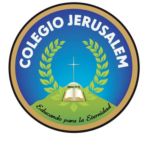 Imagen 12 Colegio Jerusalem
