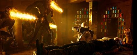 In unserer anleitung unten finden sie einige spoiler. „X-Men": Reihenfolge und Timeline aller 13 Filme im „X-Men ...
